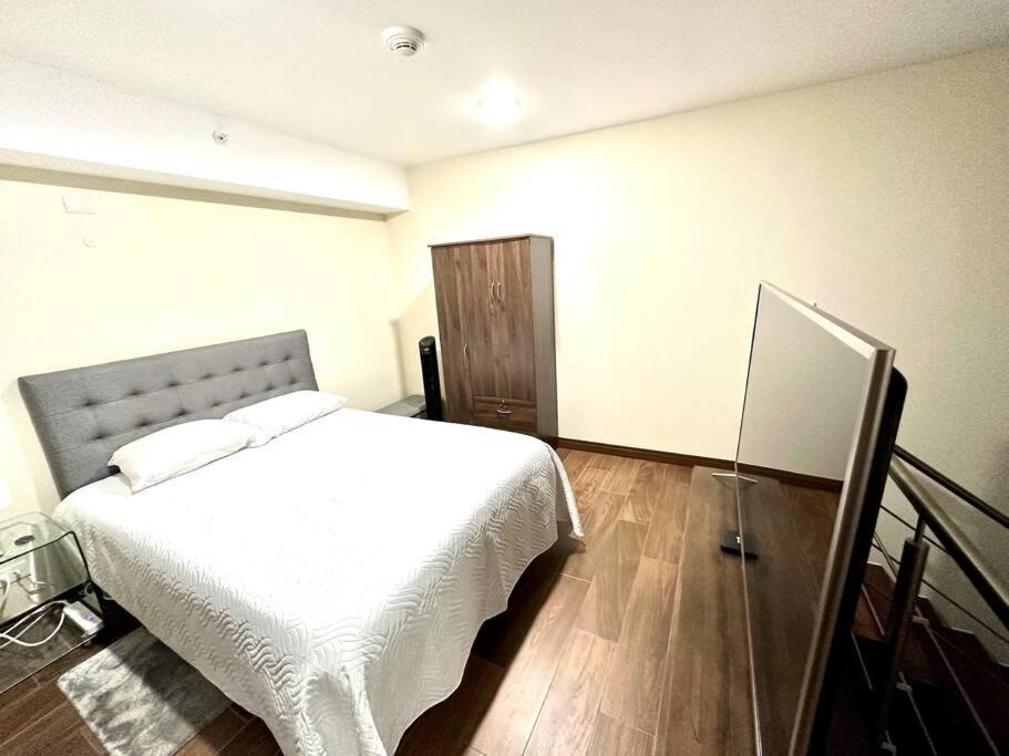 Penthouse En Los Yoses, Vista De Los Dioses Fast Wifi San Jose  Exterior foto